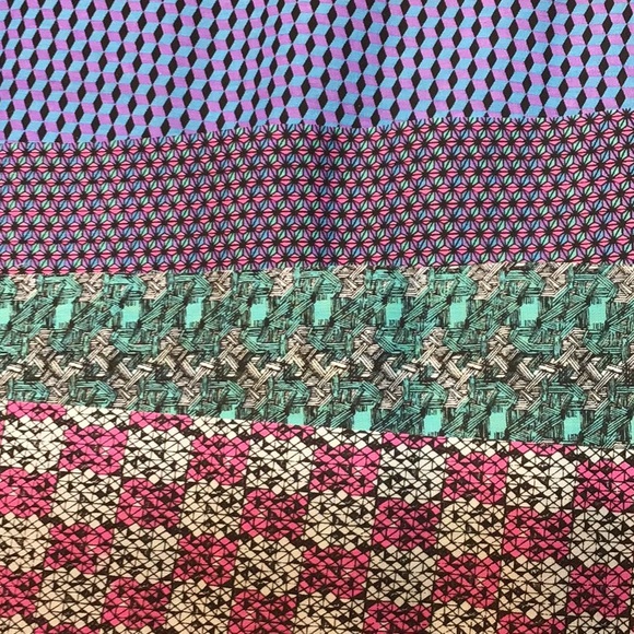 Button Making Kit - Button Factory - Picture 4 of 5